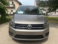 Volkswagen Caddy 2.0 tdi dsg /T O P/