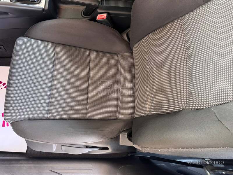 Audi A3 1.4T VELIK.SERV