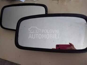 Mercedes 1213 delovi