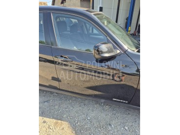 prednja desna vrata e84 X1 za BMW X1 od 2009. do 2015. god.