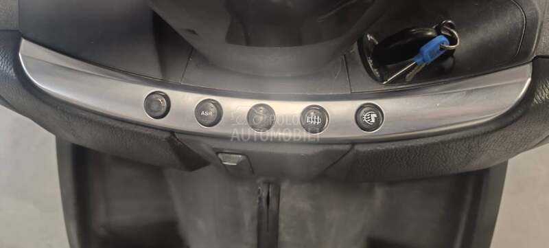Piaggio MP3