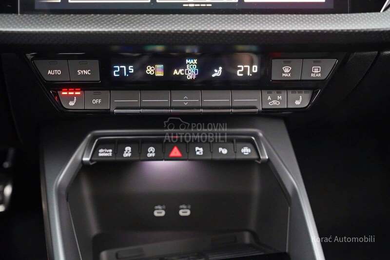 Audi RS3 2xKARBON NEW MODEL