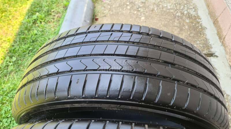 Hankook 205/55 R16 Letnja