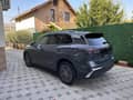Volkswagen Tiguan 2.0TDI/ELEG/4MOTION