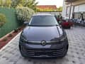 Volkswagen Tiguan 2.0TDI/ELEG/4MOTION