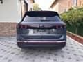 Volkswagen Tiguan 2.0TDI/ELEG/4MOTION
