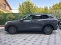 Volkswagen Tiguan 2.0TDI/ELEG/4MOTION