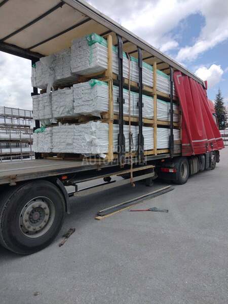 Renault Premium