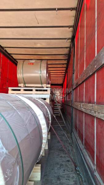 Renault Premium