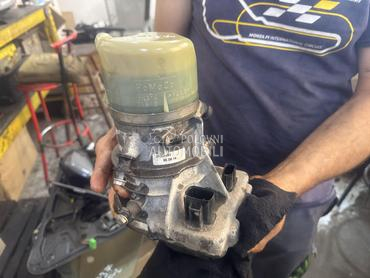 SERVO PUMPA za Volvo XC60