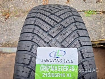 Linglong 215/65 R16 Sve sezone