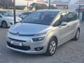 Citroen C4 Grand Picasso 1.6 E-HDI/CH/AUT