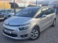 Citroen C4 Grand Picasso 1.6 E-HDI/CH/AUT