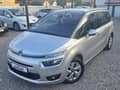 Citroen C4 Grand Picasso 1.6 E-HDI/CH/AUT
