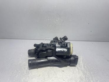 TERMOSTAT za Peugeot 308