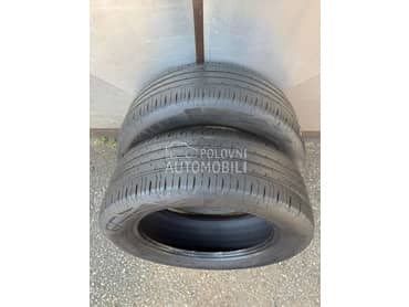 Continental 205/55 R16 Letnja