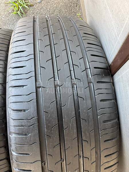 Continental 205/55 R16 Letnja