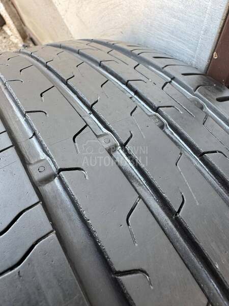 Continental 205/55 R16 Letnja