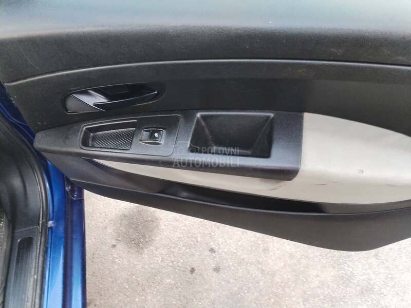 Fiat Grande Punto 1.2 GUIGIARO