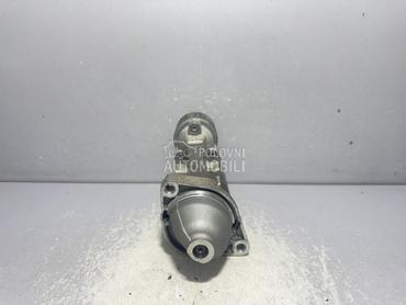 ALNASER za Mercedes Benz GL Klasa