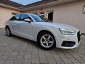 Audi A4 2.0TDi/MATRIX/PERLA