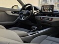 Audi A4 2.0TDi/MATRIX/PERLA