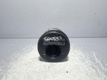 KLIP za Volkswagen Golf 4