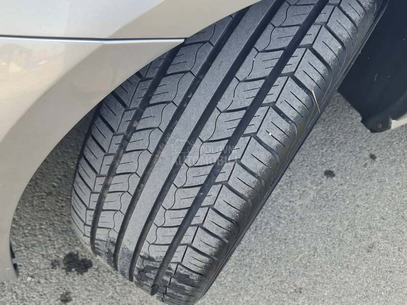 Volkswagen Golf 7 1.6TDI