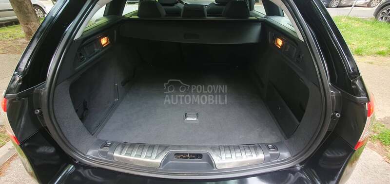 Peugeot 508 PAN0RAMA AUT0MATIC