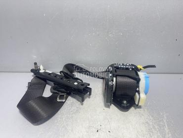 POJAS za Opel Insignia