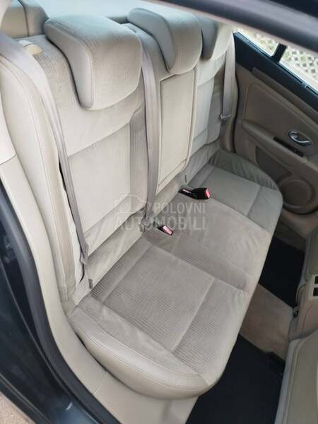 Renault Laguna 2.0d  u.v.o.z  C H