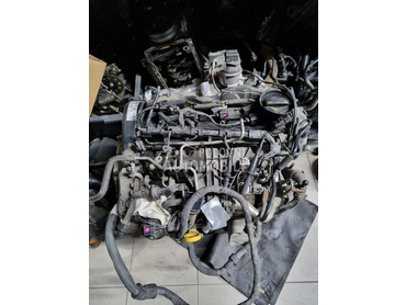 motor menjac dizne za Volkswagen Golf 5, Golf 6, Golf 7 ...