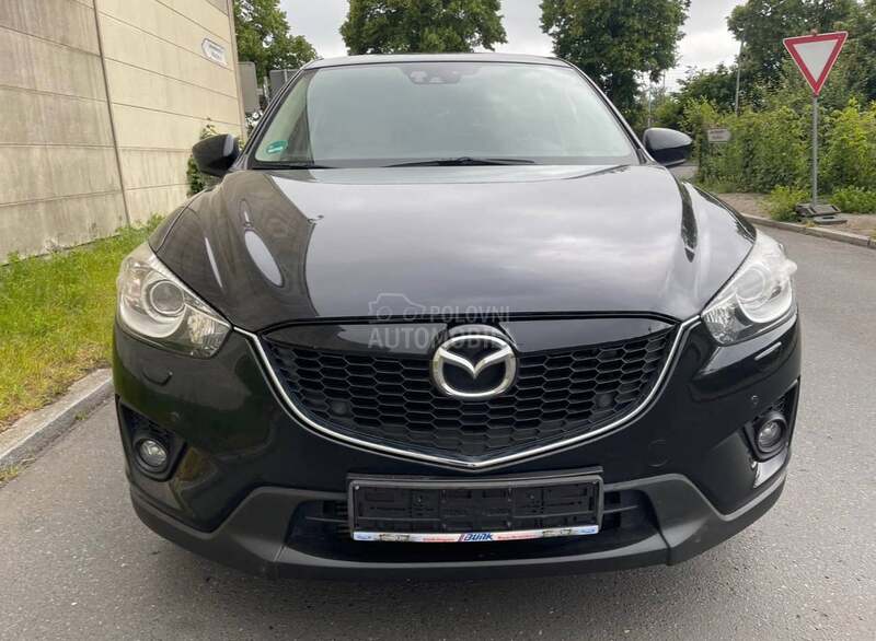 kompijuter racunar ecu