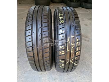 Fulda 165/65 R15 Letnja