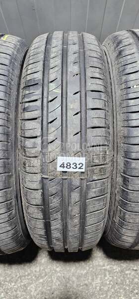 Kumho 185/65 R15 Letnja