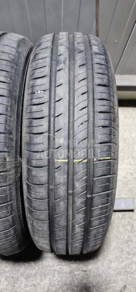 Kumho 185/65 R15 Letnja