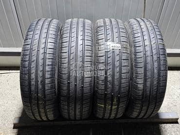 Kumho 185/65 R15 Letnja