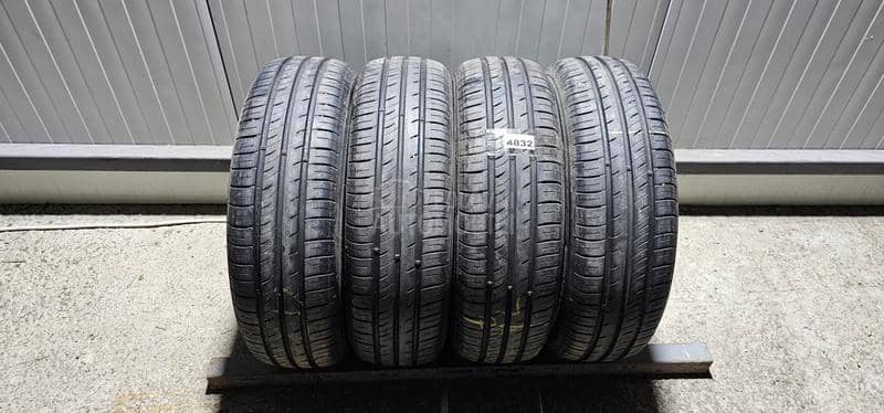 Kumho 185/65 R15 Letnja