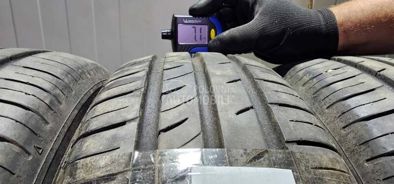 Kumho 185/65 R15 Letnja
