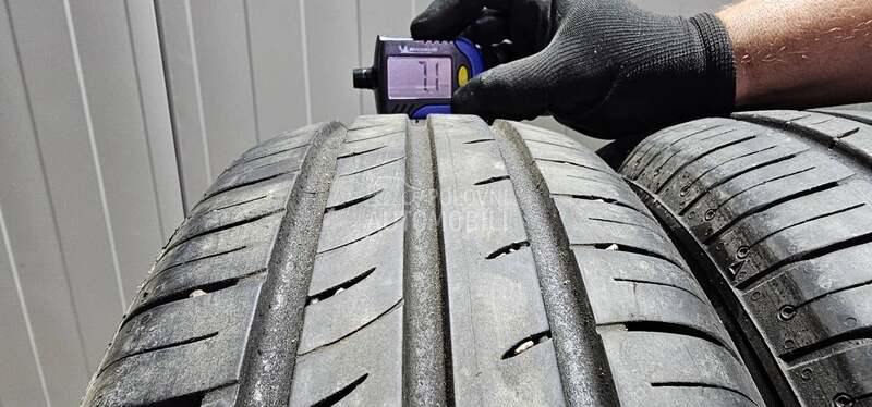 Kumho 185/65 R15 Letnja
