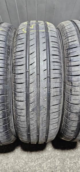 Kumho 185/65 R15 Letnja