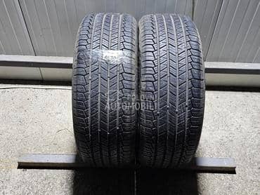 Riken 235/55 R18 Letnja