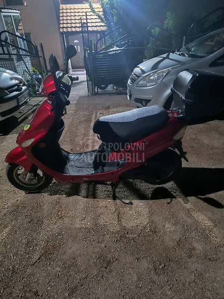 Sprint Basic