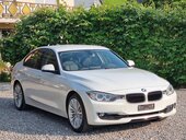 BMW 328 2.0T xDrive Luxury