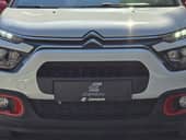 Citroen C3 1.2 BICOLORE
