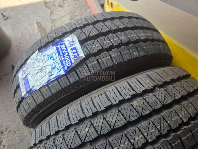 Altenzo 205/65 R16 Sve sezone