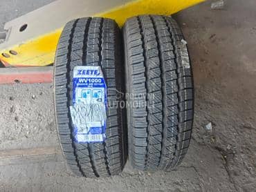 Altenzo 205/65 R16 Sve sezone