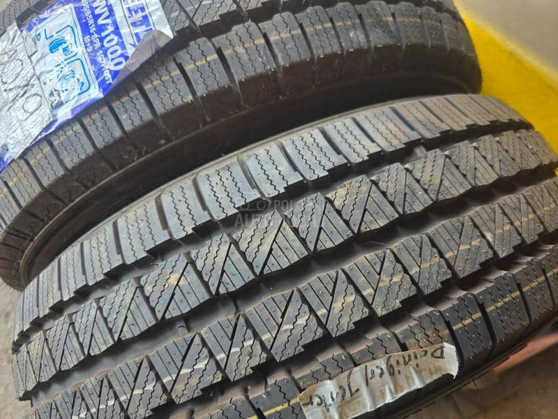 Altenzo 205/65 R16 Sve sezone