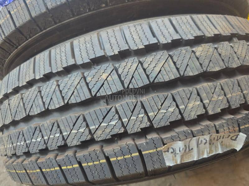 Altenzo 205/65 R16 Sve sezone