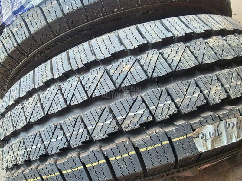 Altenzo 205/65 R16 Sve sezone